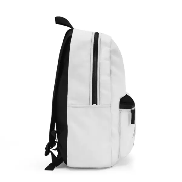 MDBTDJ#BPWBWB Backpack - Image 3