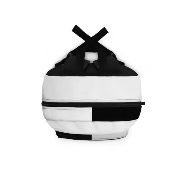 MDBTDJ#BPWBWB Backpack - Image 6