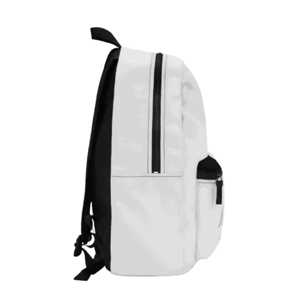 MDBTDJ#BPWBWB Backpack - Image 2