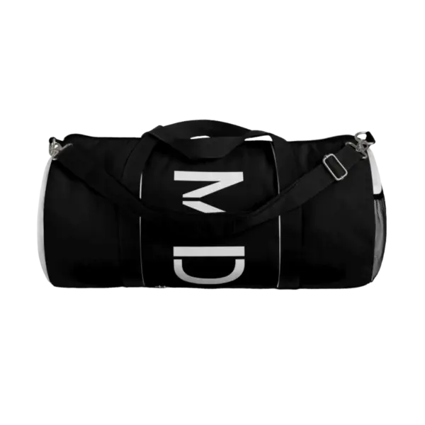 MDBTDJ#DBPSBW Duffel Bag