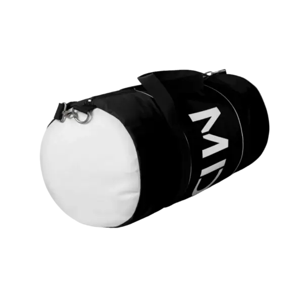 MDBTDJ#DBPSBW Duffel Bag - Image 2