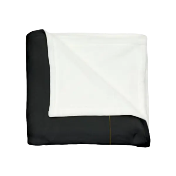 MDBTDJ#PSVBGLD Premium Ultra-Soft Polyester Blanket - Image 11