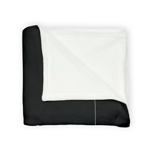 MDBTDJ#PSVBW Premium Ultra-Soft Polyester Blanket - Image 5