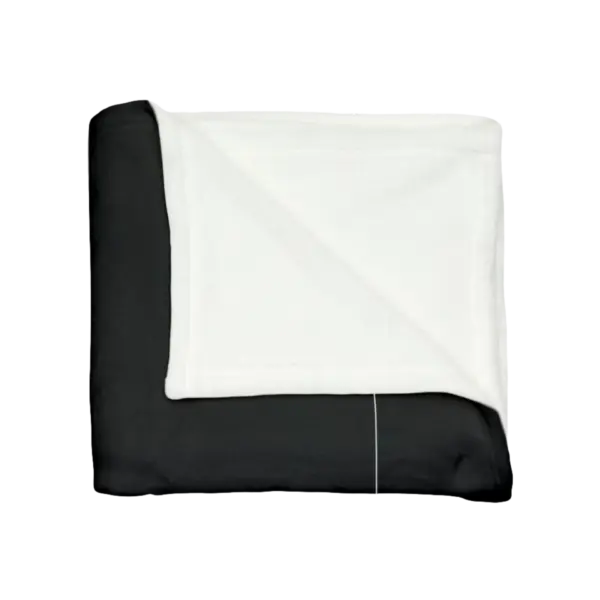 MDBTDJ#PSVBW Premium Ultra-Soft Polyester Blanket - Image 10