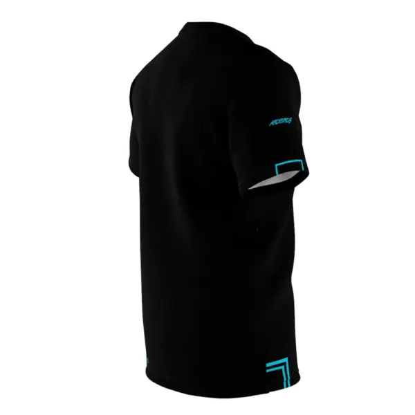 MDBTDJ#CJPSBWAQBLUCS Premium Tee Shirt - Unisex - Image 5