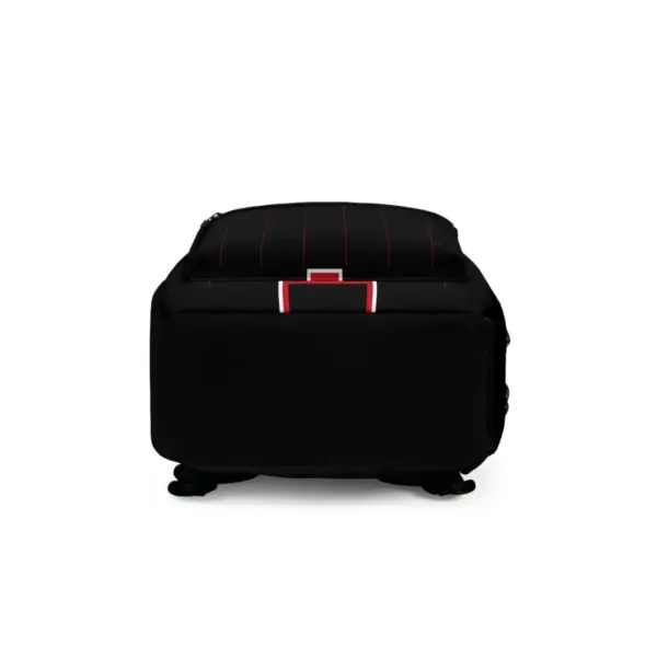 MDBTDJ#BPPSRBW Backpack - Image 9