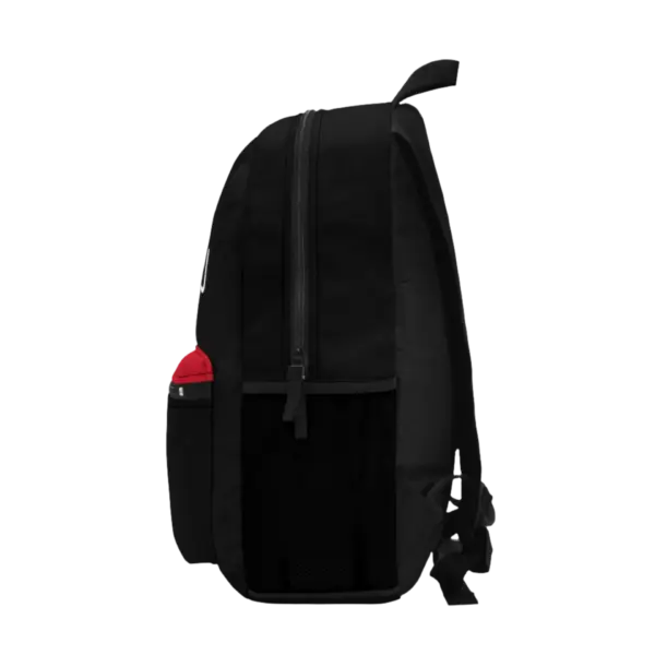 MDBTDJ#BPPSRBW Backpack - Image 3