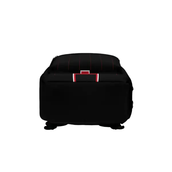 MDBTDJ#BPPSRBW Backpack - Image 5