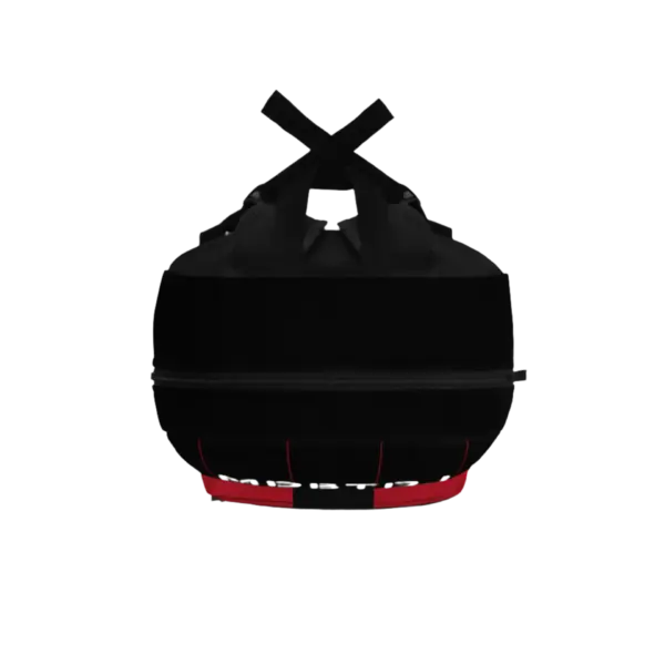 MDBTDJ#BPPSRBW Backpack - Image 10