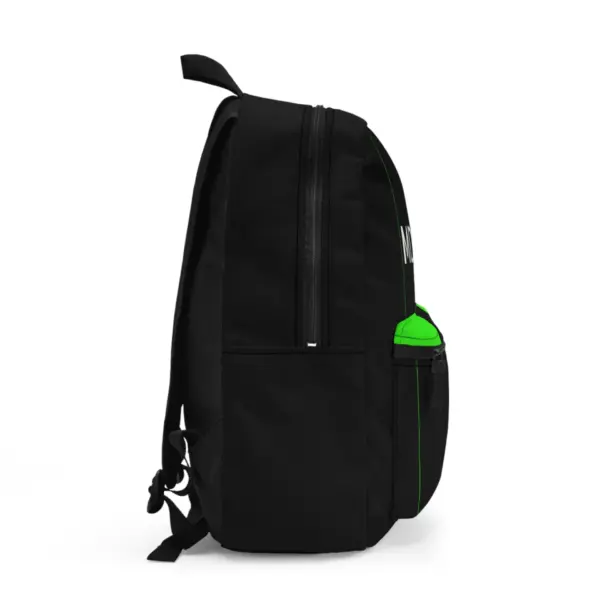 MDBTDJ#BPPSNGBW Backpack - Image 2