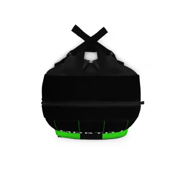 MDBTDJ#BPPSNGBW Backpack - Image 4
