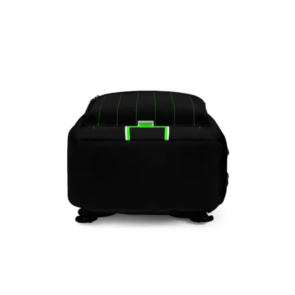 MDBTDJ#BPPSNGBW Backpack - Image 5