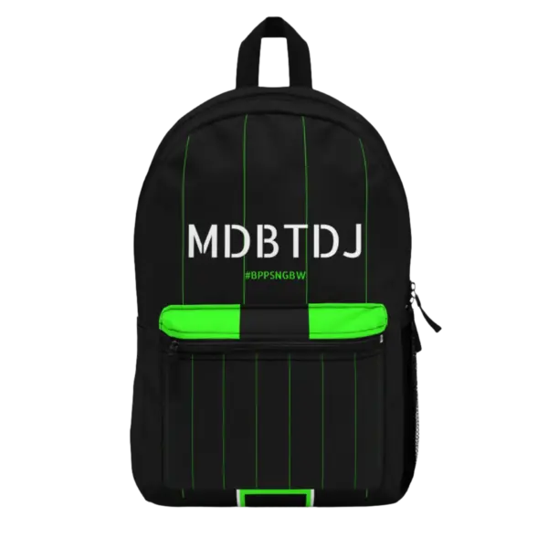 MDBTDJ#BPPSNGBW Backpack - Image 6