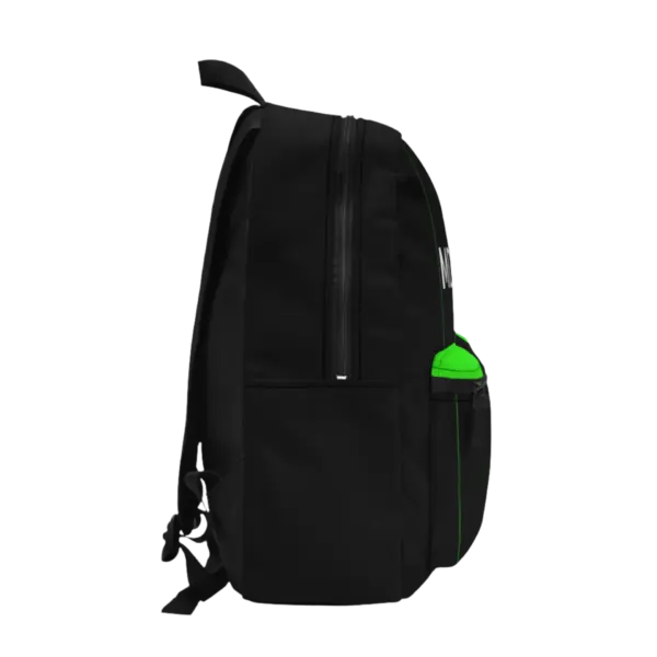 MDBTDJ#BPPSNGBW Backpack - Image 7