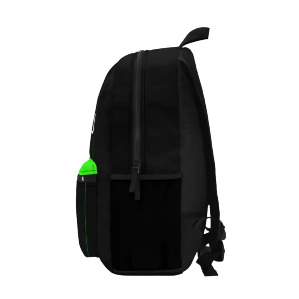 MDBTDJ#BPPSNGBW Backpack - Image 8