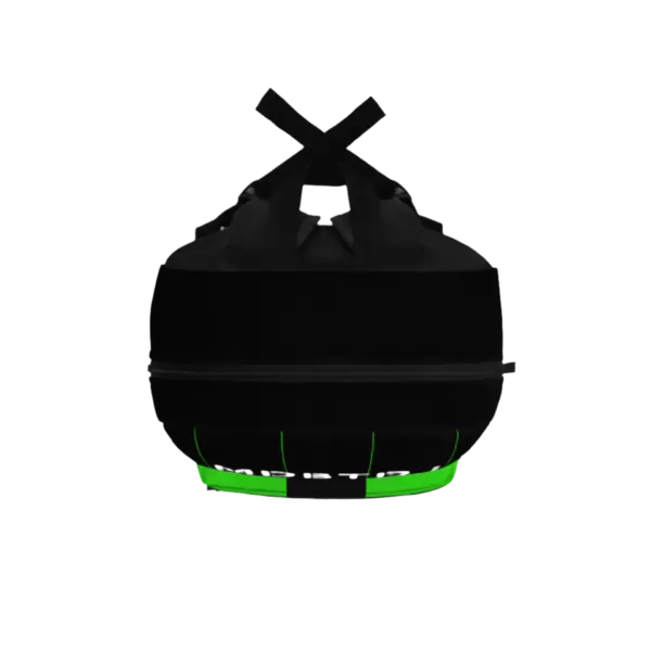 MDBTDJ#BPPSNGBW Backpack - Image 9