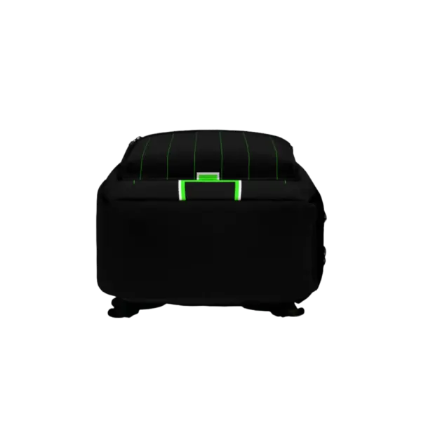 MDBTDJ#BPPSNGBW Backpack - Image 10