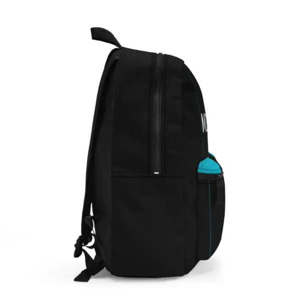 MDBTDJ#BPPSAQBLUBW Backpack - Image 2