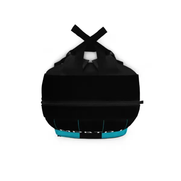MDBTDJ#BPPSAQBLUBW Backpack - Image 4