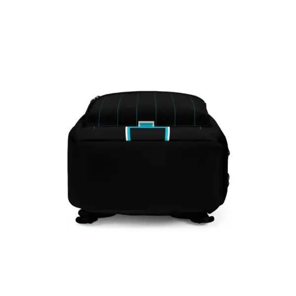 MDBTDJ#BPPSAQBLUBW Backpack - Image 5