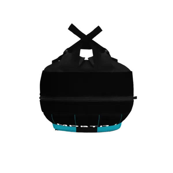 MDBTDJ#BPPSAQBLUBW Backpack - Image 9