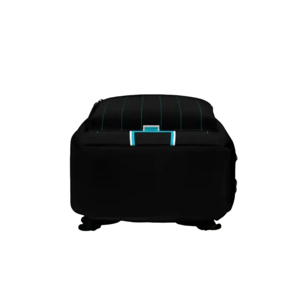 MDBTDJ#BPPSAQBLUBW Backpack - Image 10