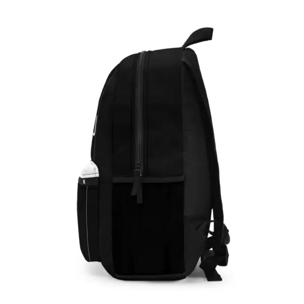 MDBTDJ#BPPSWBW Backpack - Image 3