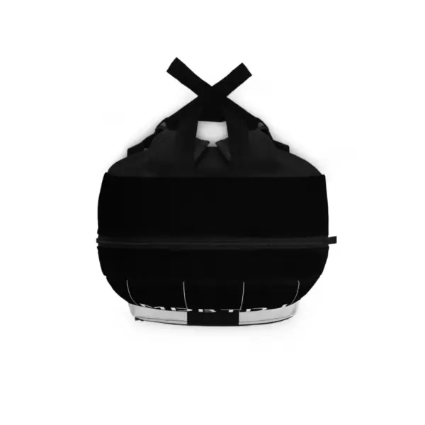 MDBTDJ#BPPSWBW Backpack - Image 4