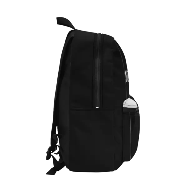 MDBTDJ#BPPSWBW Backpack - Image 7