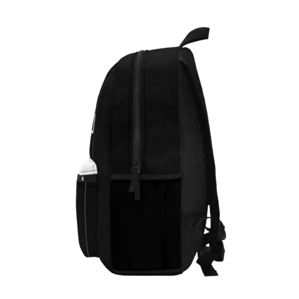 MDBTDJ#BPPSWBW Backpack - Image 8