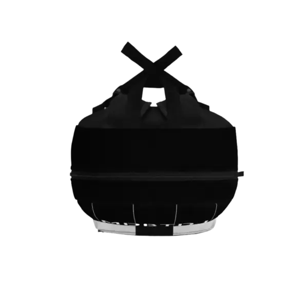 MDBTDJ#BPPSWBW Backpack - Image 9