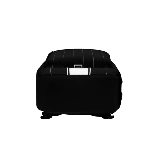 MDBTDJ#BPPSWBW Backpack - Image 10