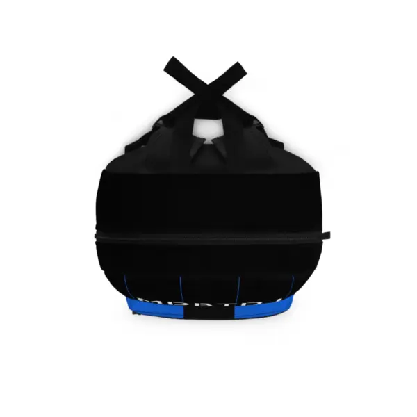 MDBTDJ#BPPSBLUBW Backpack - Image 9