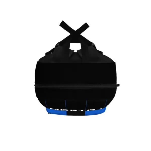 MDBTDJ#BPPSBLUBW Backpack - Image 4