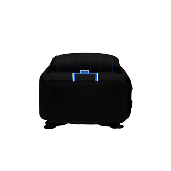 MDBTDJ#BPPSBLUBW Backpack - Image 5