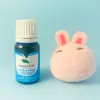 Little Calming Essential Oil | Soothing & Grounding | Under Control | Infant to Kid | Australian Made