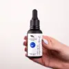 Anti-Aging Essential Blend 40+Feature Neroli Premium Skin Range Skincare Oil