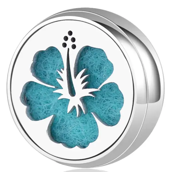 25% OFF | Family Guard Combo | 4 Improved Wearable Diffusers+Breathe Easy+Kid's Breathe | Must-have Family Protection - Image 11