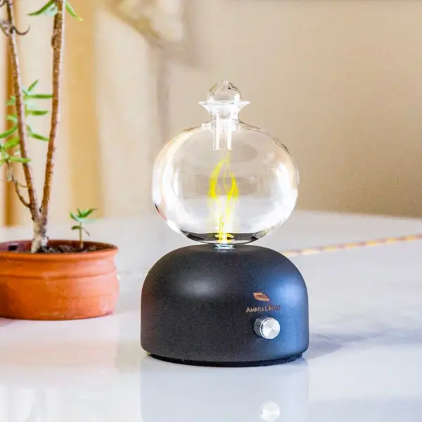 Waterless Aroma Diffuser - Image 7