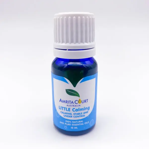 23% OFF | Fantastic 4 Kids Essential Oils | Little Easy Breathe+Little Energy+Little Calming+Little Better Sleep - Image 7