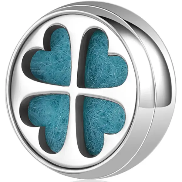 Wearable Diffuser | Fight off Virus | Comfortable Breathing - Image 13