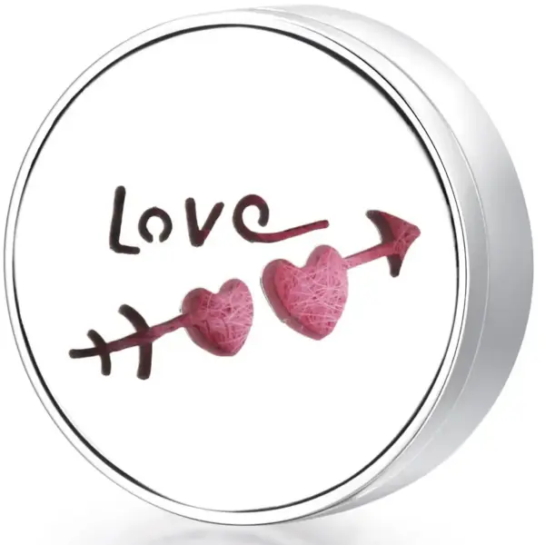 Wearable Diffuser | Fight off Virus | Comfortable Breathing - Image 20