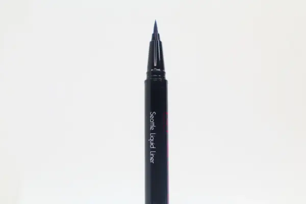 Alki Liquid Liner