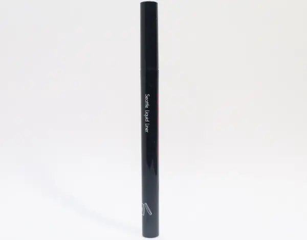 Alki Liquid Liner - Image 2