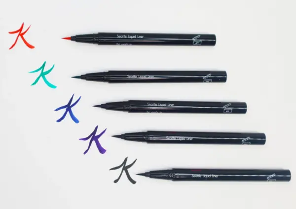 Alki Liquid Liner - Image 3