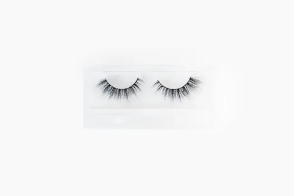Shibuya Lashes