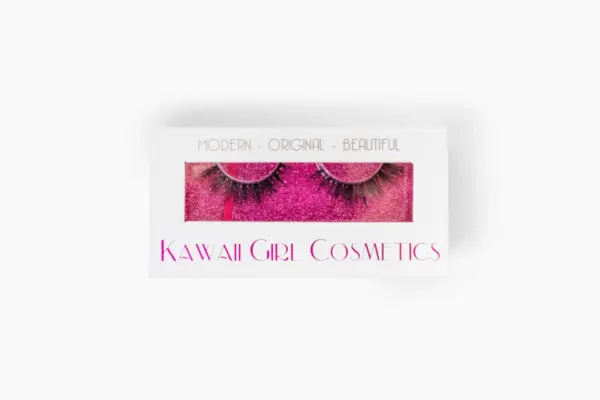 Shibuya Lashes - Image 2