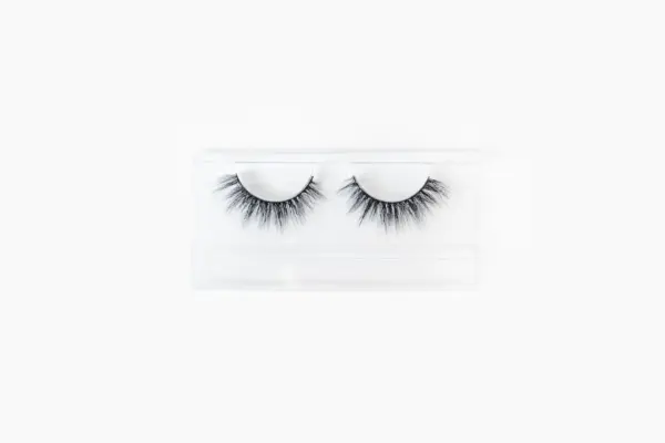 Ebisu Lashes