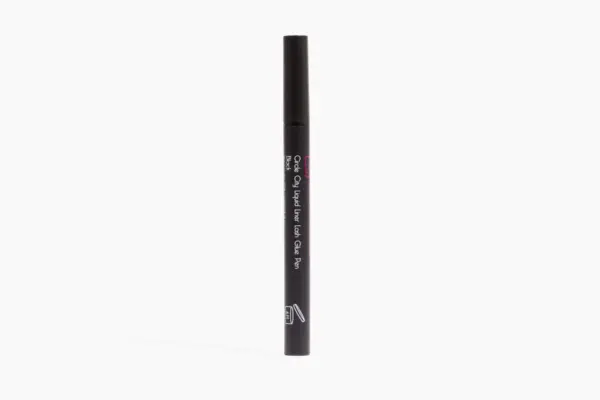 Circle City Liquid Liner Lash Glue Pen - Image 2
