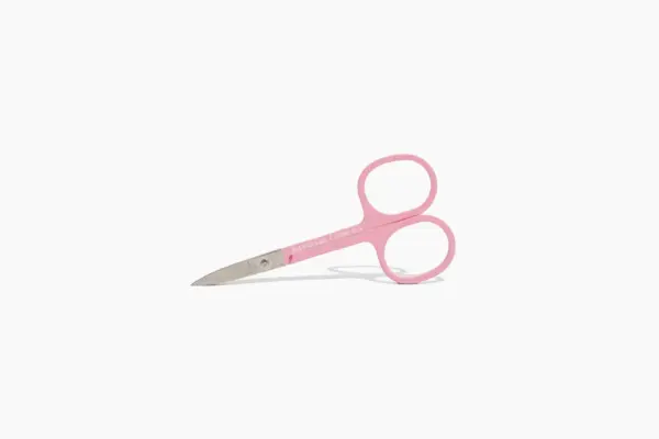 The CJ Lash Tools Kit - Image 4